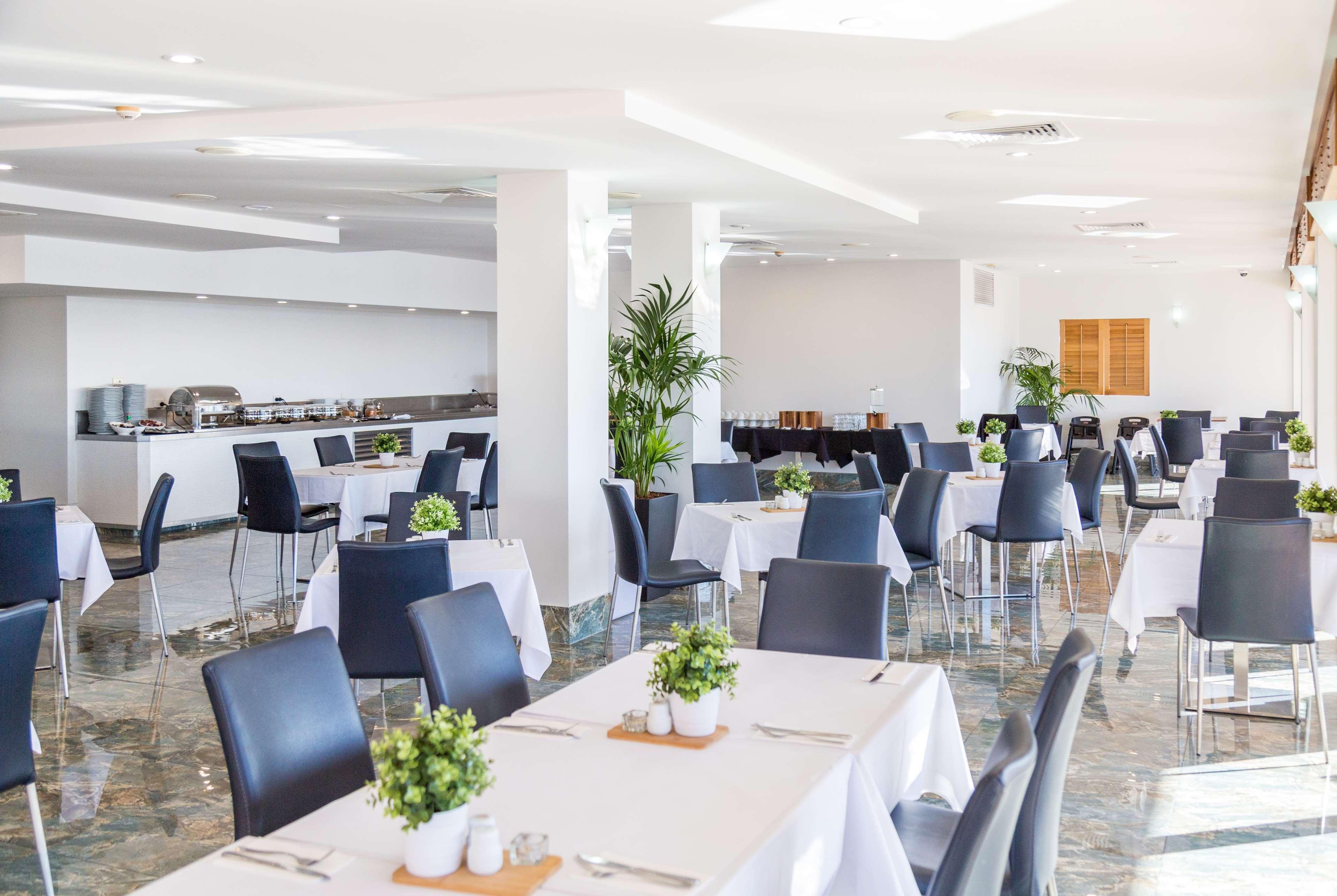 Hope Harbour Hotel Gold Coast Buitenkant foto